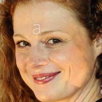 Anja Antonowicz Nøgen