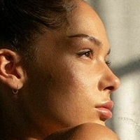 Anja Blagojevic Nøgen