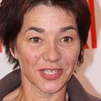 Anja Franke Nøgen
