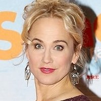 Anja Lundkvist Nøgen