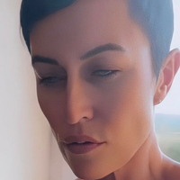 Anja Zillmann Nøgen