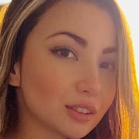 Anjelica_asa Nøgen