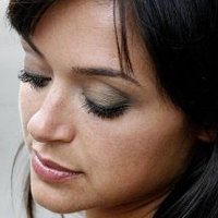 Anke Frederick Nøgen
