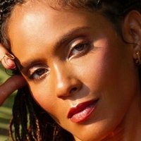 Ann Brandt Nøgen