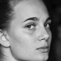 ann.cornel Nøgen