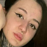 ann_d_voure Nøgen