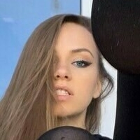 ann.exclusive_free Nøgen