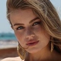 Ann-Kathrin Rudel Nøgen