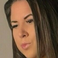 ann_lila Nøgen