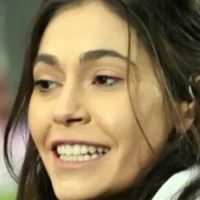 Ann-Sophie Kimmel Nøgen