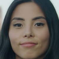 Anna Akana Nøgen