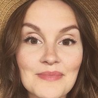 Anna Alkiomaa Nøgen