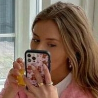 Anna Astrup Nøgen