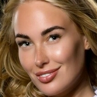 Anna Bron Nøgen