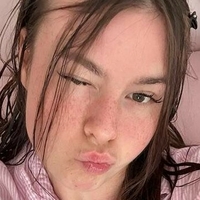 Anna Carter Welwish Nøgen