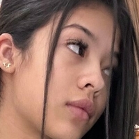 Anna Cherry Nøgen