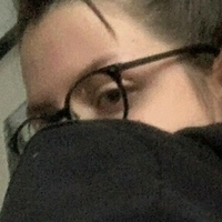 anna_dee Nøgen