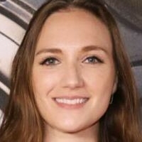 Anna Demetriou Nøgen