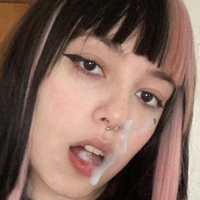 Anna Dreamy ASMR Nøgen