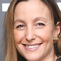 Anna Eberstein Nøgen