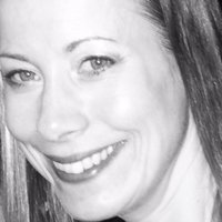 Anna Eklund Nøgen