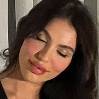 Anna Estrella Nøgen