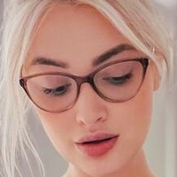 Anna Faith Nøgen
