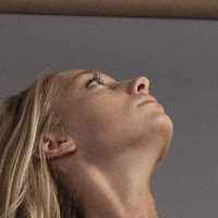 Anna Ioannova Nøgen