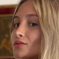 Anna Jones Nøgen