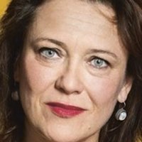 Anna-Katharina Muck Nøgen