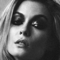 Anna Lisa Wagner Nøgen