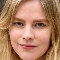 Anna-Maria Hirsch Nøgen