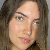 Anna Miro Nøgen