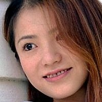 Anna Ohura Nøgen