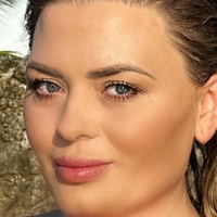 Anna Rain Nøgen