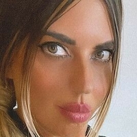 Anna Riano Nøgen