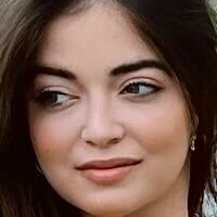 Anna Rita Cerqueira Nøgen