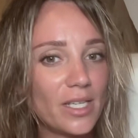 Anna Rossow Nøgen
