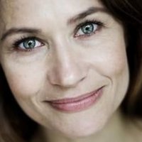 Anna Rothlin Nøgen