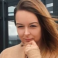 Anna Schmidti Nøgen