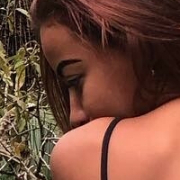 Anna_silva.13 Nøgen