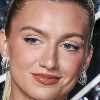 Anna Sitar Nøgen