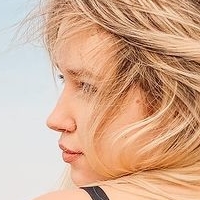 anna5 Nøgen
