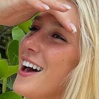 Annabella Campagna Nøgen