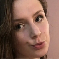 Annabelle Salters Nøgen