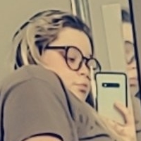 Annacupkek Nøgen