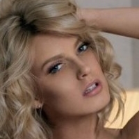 AnnaFaye Nøgen