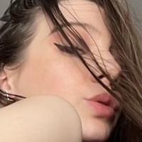 Annakissksyuk Nøgen