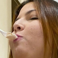 annaoli Nøgen