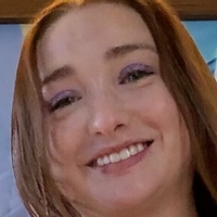 annaoswaldsk8qn Nøgen